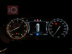 GAC GA8